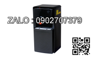 Cây nước nóng ZX200