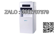 Cây nước nóng ZX200