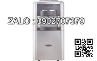 Cây nước nóng ZX200