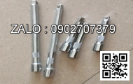 Chụp bulong M 16.0mm avatar