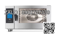 Lò hấp Bosch CDG634AS0