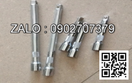 Chụp bulong M 22.0mm avatar