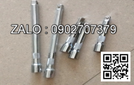 Chụp bulong M 25.0mm avatar