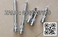 Chụp bulong M 22.0mm avatar