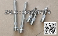 Chụp bulong M 130.0mm avatar