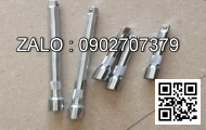 Chụp bulong M 40.0mm avatar