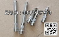 Chụp bulong M 23.0mm avatar