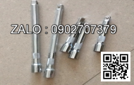 Chụp bulong M 23.0mm avatar