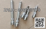 Chụp bulong M 25.0mm avatar