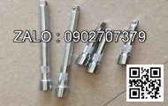 Chụp bulong M 25.0mm avatar