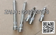 Chụp bulong M 26.0mm avatar