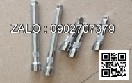 Chụp bulong M 33.0mm avatar