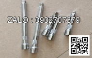 Chụp bulong M 33.0mm avatar