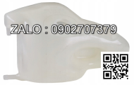 O-Ring- 89mm X 95mm