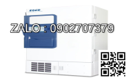 Tủ lạnh Electrolux ETM4400DA-RSX