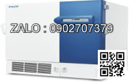 Tủ lạnh Electrolux ETM4400DA-RSX