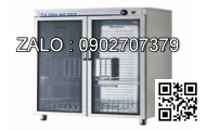 Ổn áp Lioa 250kva D-250 (3 pha dầu)