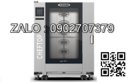 Lò hấp Bosch CDG634AS0