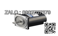 Motor giảm tốc DKM 9WHD20-030