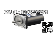 Motor giảm tốc DKM 9WHD20-030