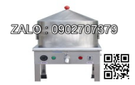 Nồi Lẩu Oden WBTO-16L-2 (Wise)