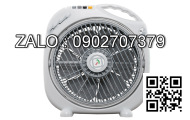 Motor động cơ điều hòa máy lạnh Trane MCXA12GB