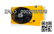 Motor động cơ điều hòa máy lạnh Trane MCXA12GB