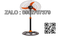 Motor động cơ điều hòa máy lạnh Trane MCXA12GB