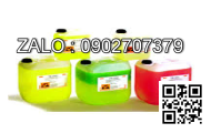 C2H2O4 - Axit Oxalic