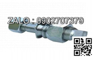 Tắc Kê Inox 304 M6, M8, M10