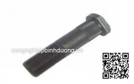 Tắc Kê Inox 304 M6, M8, M10