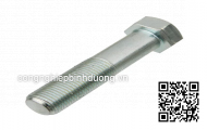 Tắc Kê Nở Inox 201 - 304 - Bu Lông Nở M14 - M16