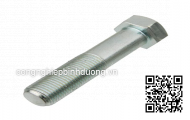 Tắc Kê Inox 304 - Tắc Kê Nở Inox 304