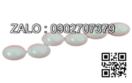 C2H2O4 - Axit Oxalic