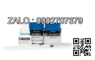 C2H2O4 - Axit Oxalic