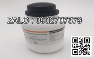 C2H2O4 - Axit Oxalic