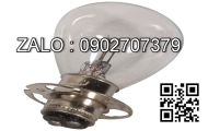 Bóng Huỳnh Quang Philips T5 Tl5 28W/865 1M2