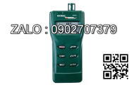 Nhiệt kế Extech TM25