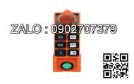 Nút ấn gọi phục vụ MTCall MT500