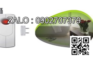 Bộ dao rọc giấy SDI-0423