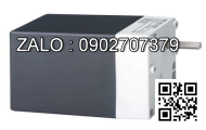 Bộ chia mỡ DU-4T+2D400