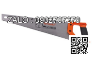 Cưa tay dạng xếp TOTAL TOOL THFSW1806 180mm