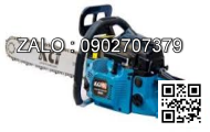 Lưỡi cắt nhôm Dewalt 255mm x 120T