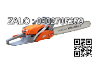 Lưỡi cắt carbide cho gỗ và nhựa Saw max SM500 Dremel 2615S500AA