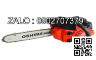 Lưỡi cắt gạch đa năng Omega 110 (1) hộp đen