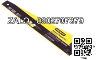 Lưỡi cắt nhôm Dewalt 255mm x 120T