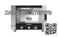 LÒ HẤP THỨC ĂN MO'DELUX MSM-401