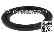 Phốt SKF-A  120*140*10