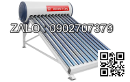 Cây nước nóng ZX200