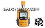 Nhiệt kế Extech TM25